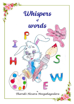 Whispers_of_Words_Tharuki_Hesara_Meegahagedara - jonney julion.png